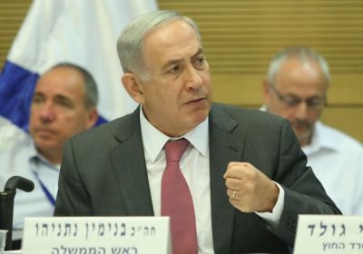 1337566828-benjamin-netanyahu