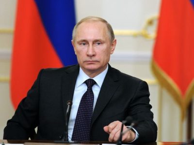635586890584034737-ap-russia-putin