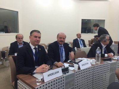 ben-oni-ardelean-valeriu-ghiletchi-photo-credit-viorel-badea