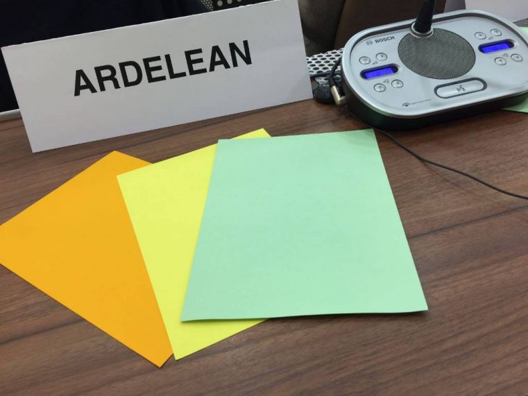 comisiasocialaapce111