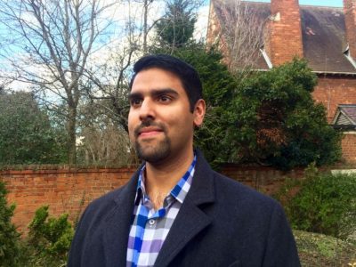 nabeel-qureshi
