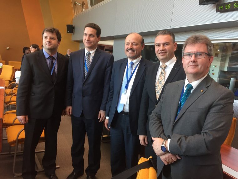 14714870_1171978536223477_5804558283769445502_o