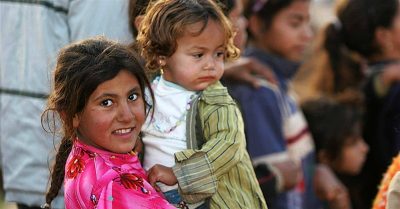 25968-refugees-facebook-800w-tn