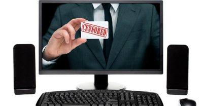 30945-computer-censored-facebook-800w-tn