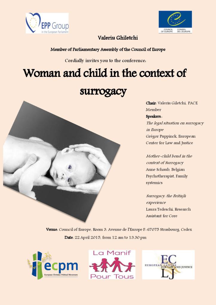 flyer-surrogacy