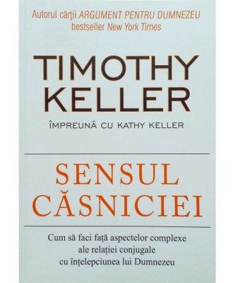 sensul-casniciei-timothy-keller-500x600
