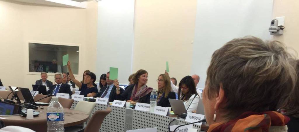 comisiasocialaapce114