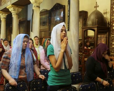 via christianpost.com