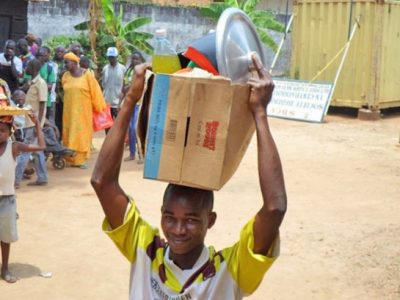 emergency-aid-to-christians-4x3