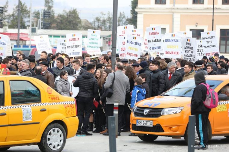 familia-traditionala2