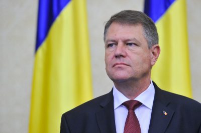 klaus-iohannis-cotroceni