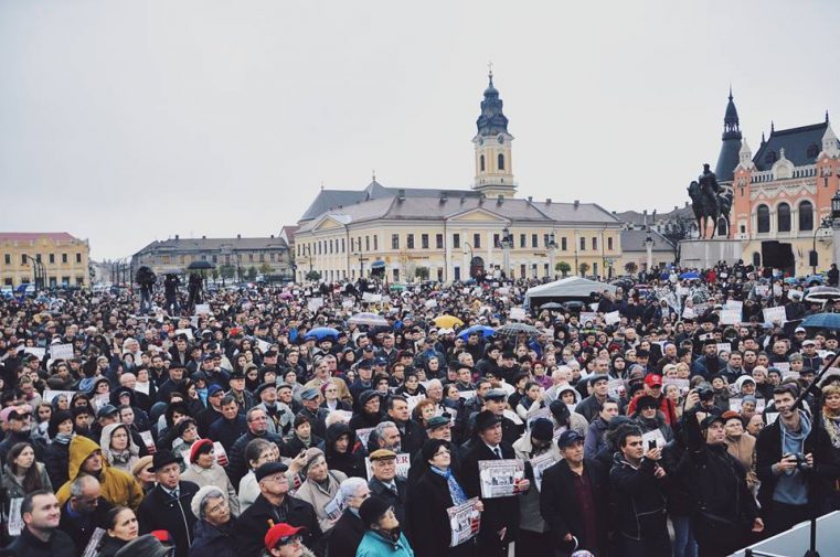 De frica etichetării – Daniel Miheț