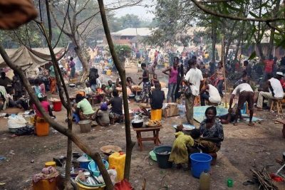 republica-centrafricana