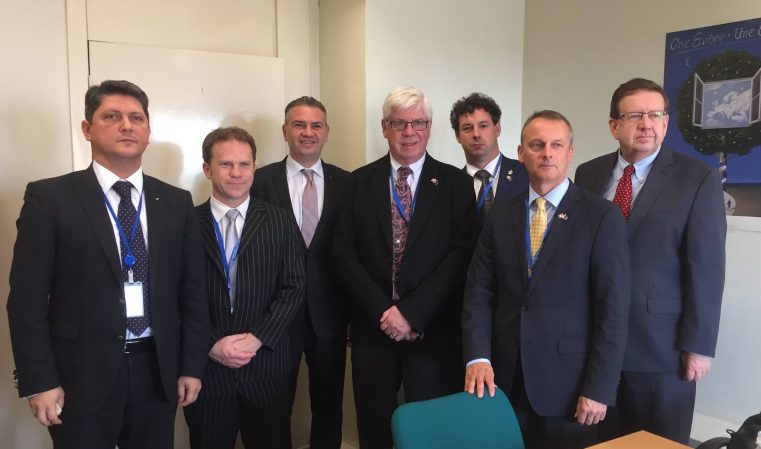 romania-canada-la-apce