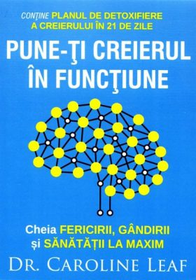 4-pune-ti-creierul-in-functiune