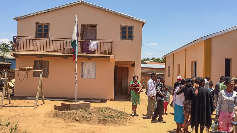 casa-pastorala-poza-6