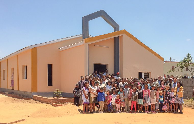 comunitatea-bisericii-poza-2