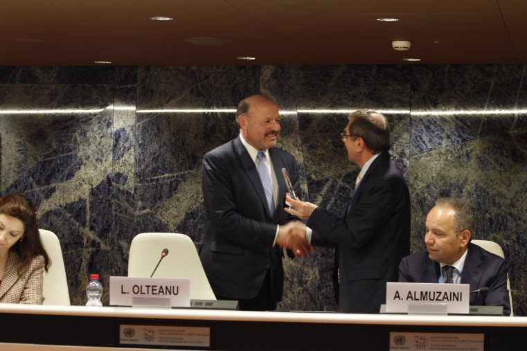 global-summit-geneva