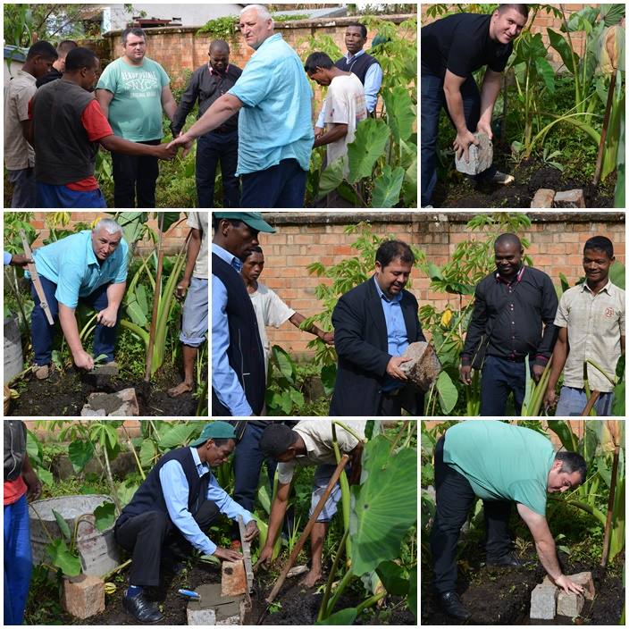 piatra-de-temelie-ambohimena-sud-poza-2