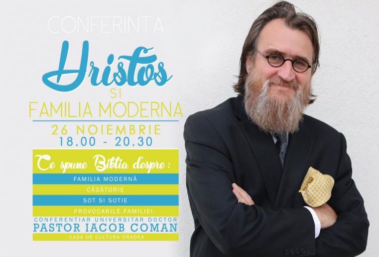 whatsapp-image-2016-11-21-at-20-16-50