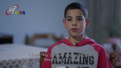 a10337074e6cd3274e50d586536e20c4