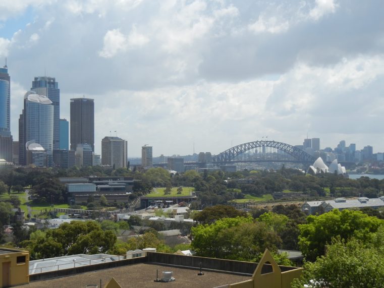 AUSTRALIA – O femeie de origine iraniană convertită la creștinism a fost ucisă de soțul ei musulman