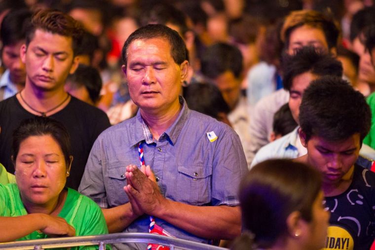 love-joy-peace-festival