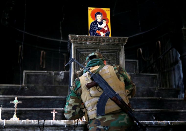 mass-at-the-church-of-the-immaculate-conception-3