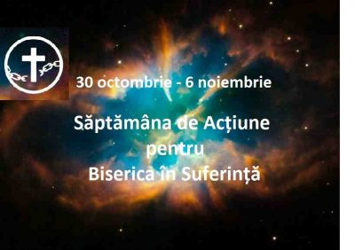 saptamana-actiune-biserica-persecutata