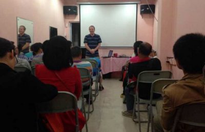 visiting-pastor-in-china