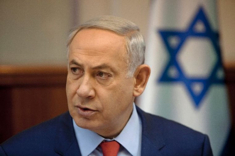 Netanyahu – legăturile noastre sunt comune și suntem alături de creștinii prigoniți