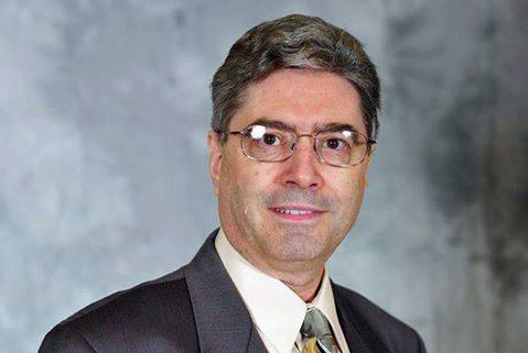 Pastorul Beni Cocar a plecat la Domnul