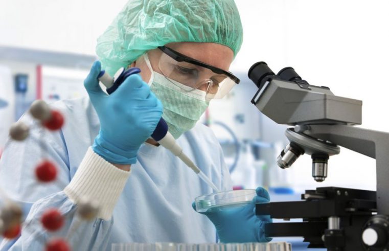 Franța a decis recent să legifereze donarea involuntară de organe