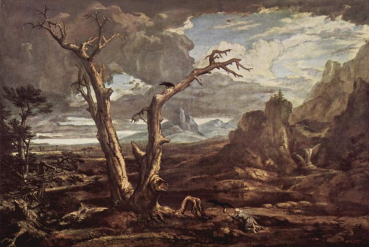 Valeriu Ghileţchi: “Ce faci tu aici Ilie”?