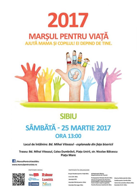 Dispare normalitatea?