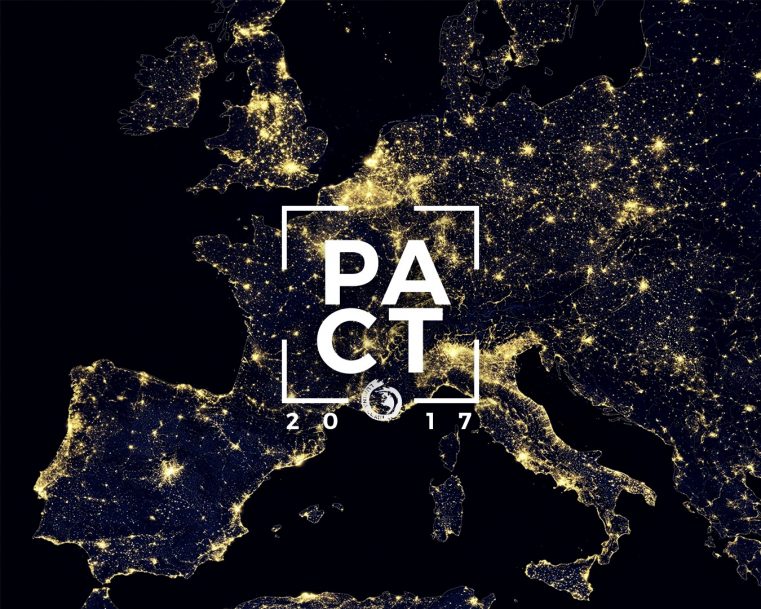 Conferința europeană a tinerilor creștini români din diaspora – Paris