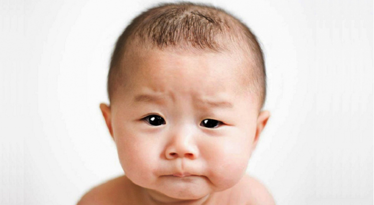 China avortează zilnic peste 63,000 de bebeluși nenăscuți