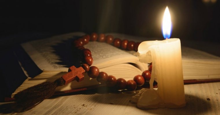 China: Noi descinderi ale autorităților în bisericile de casă se adăugă măsurilor de represiune împotriva creștinilor