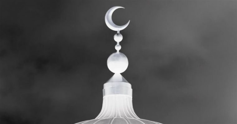 Militanți Al-Shabaab au ucis şapte creştini în Estul Kenyei