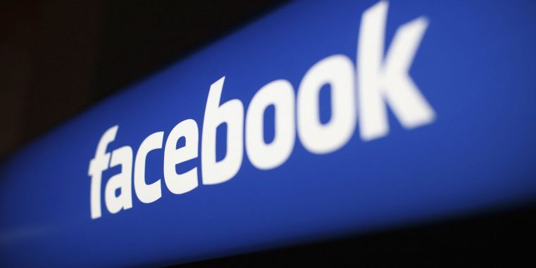 UPDATE: Facebook nu se justifică după ce a blocat zeci de pagini catolice