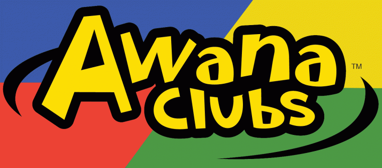 Un nou club „Awana” îşi deschide uşile pentru copiii din Iaşi