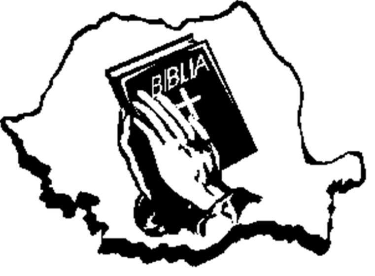 Comunicat: Ziua Alianței Evanghelice din România