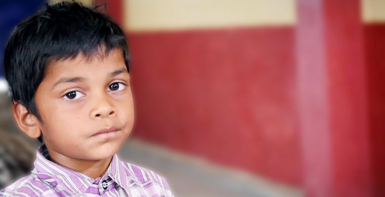 Sunt și eu om, nu-i așa? 70 de ani de la adoptarea Declarației Universale ale Drepturilor Omului