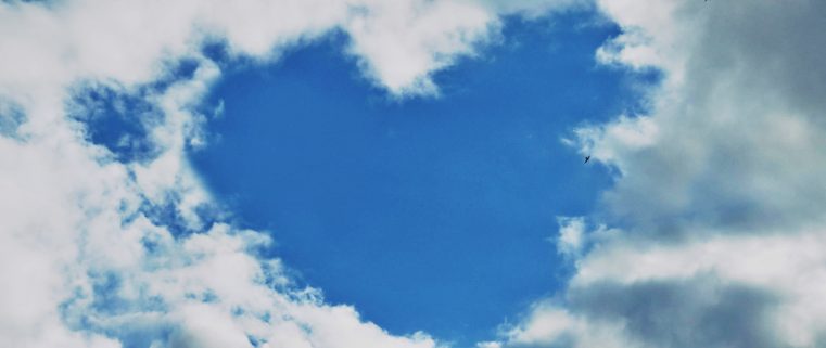 Pe pământ suntem doar în trecere