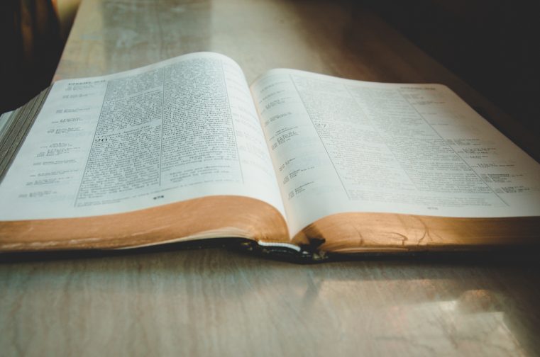 Dumnezeu este credincios promisiunilor Sale