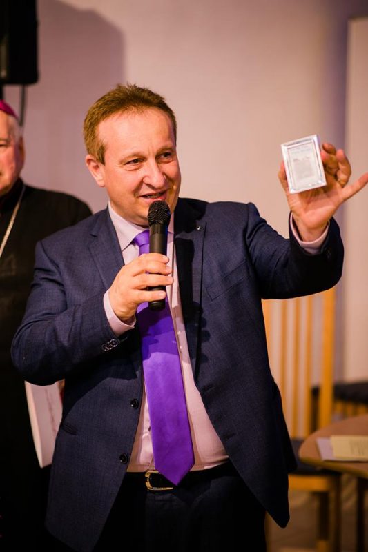 Nelu Tuțac: Contraste – Este sau nu periculos acest virus?