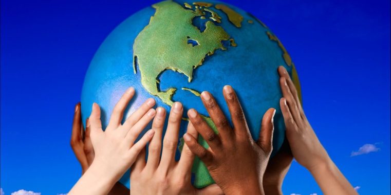 Drepturile omului – realitate sau un instrument de a reduce la tăcere creștinii?