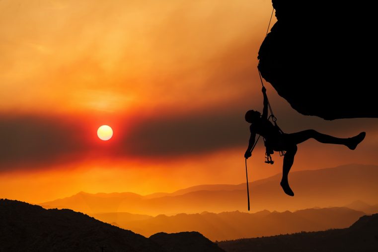 Eşti dispus să plăteşti prețul pentru a-l urma pe Hristos?