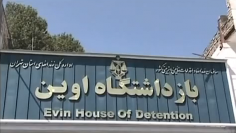 Iranul refuză eliberarea prizonierilor creştini, în ciuda riscurilor infectării cu Covid-19!