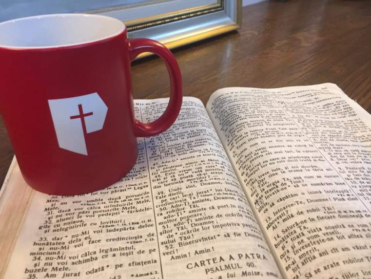 Samy Tuțac: Jurnalul unei Duminici neobișnuite…